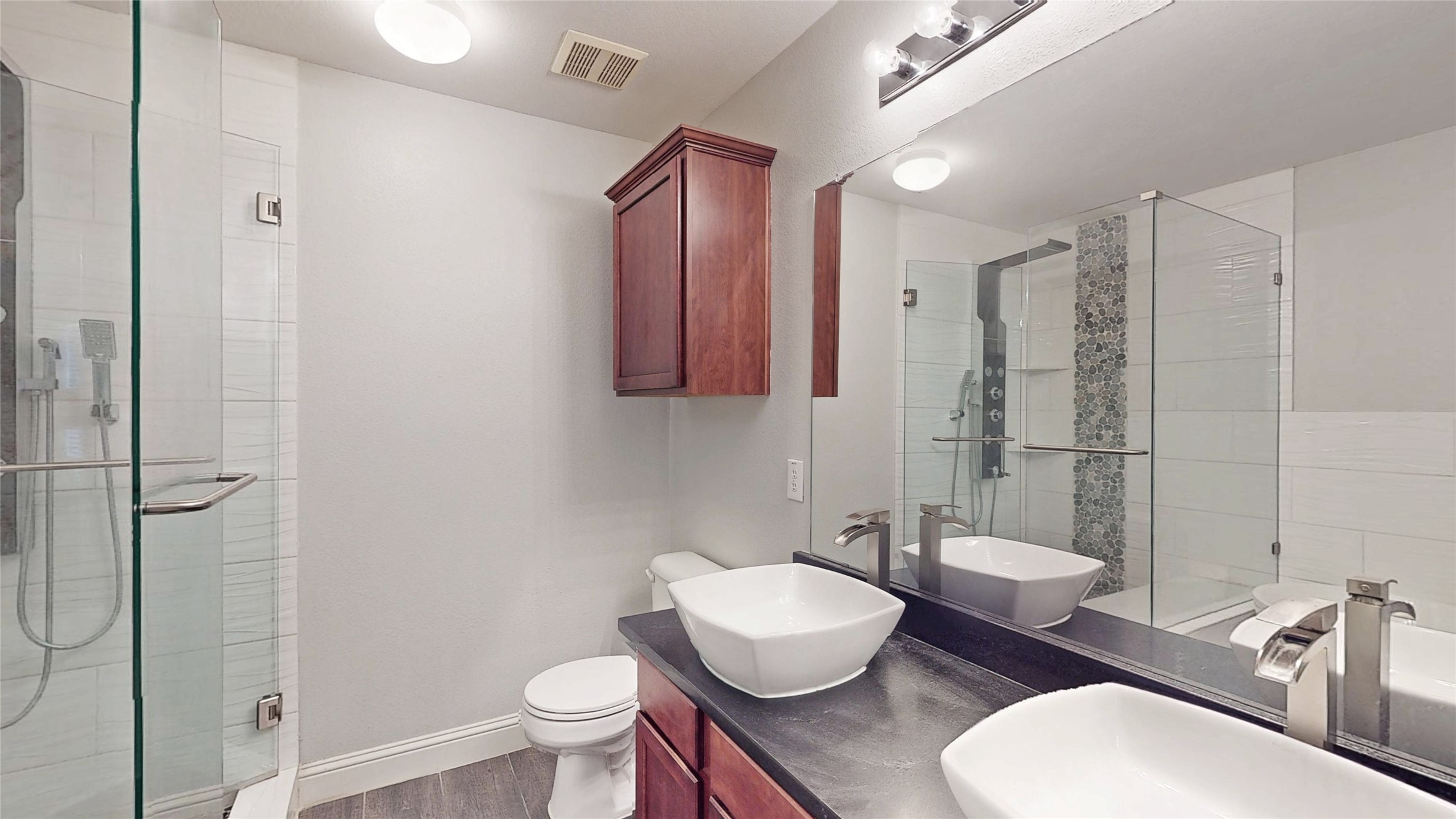 1401 Oak Hollow Lane Anna TX 75409