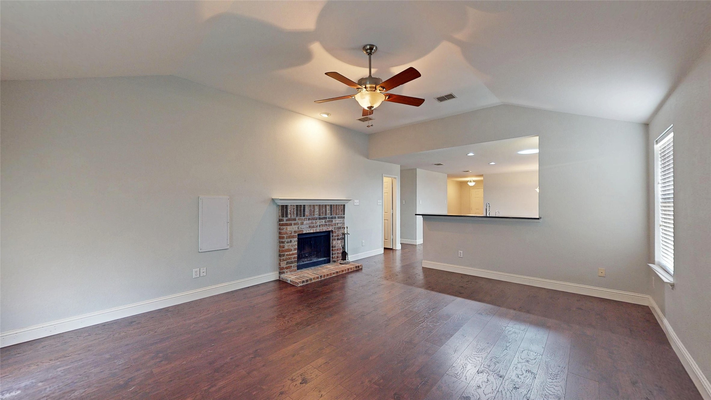 1401 Oak Hollow Lane Anna TX 75409