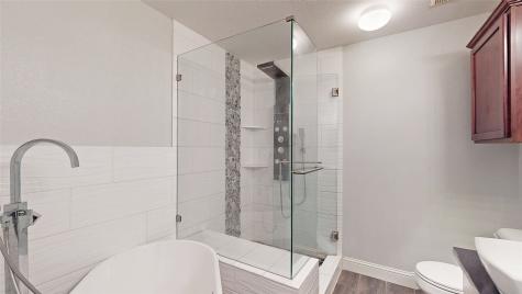1401 Oak Hollow Lane Anna TX 75409