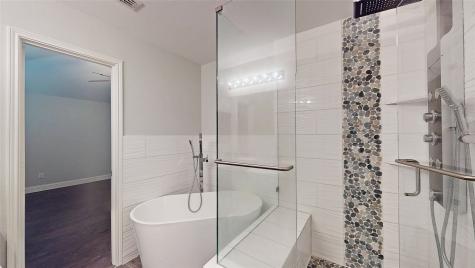 1401 Oak Hollow Lane Anna TX 75409