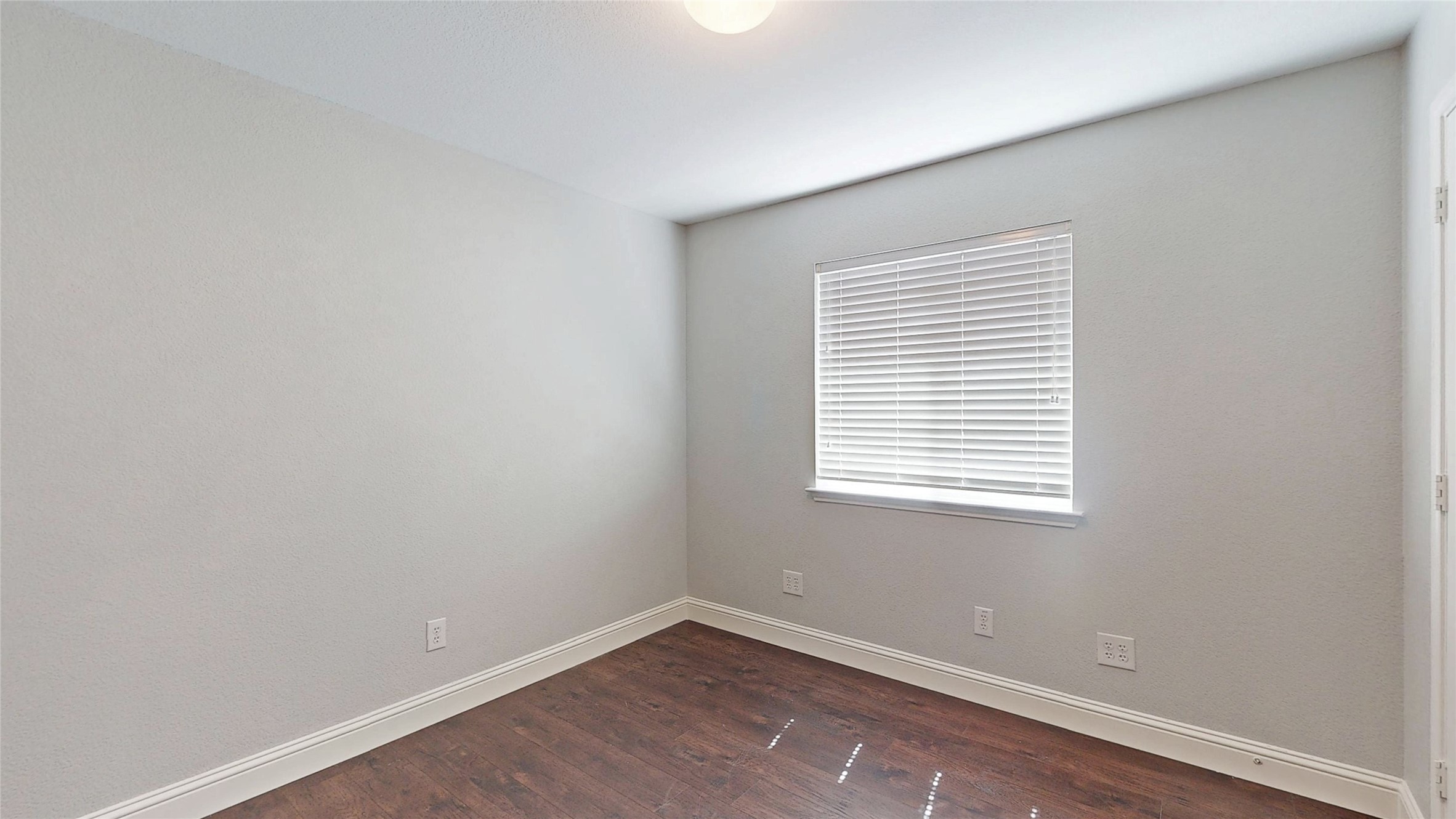 1401 Oak Hollow Lane Anna TX 75409