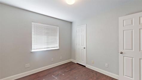 1401 Oak Hollow Lane Anna TX 75409