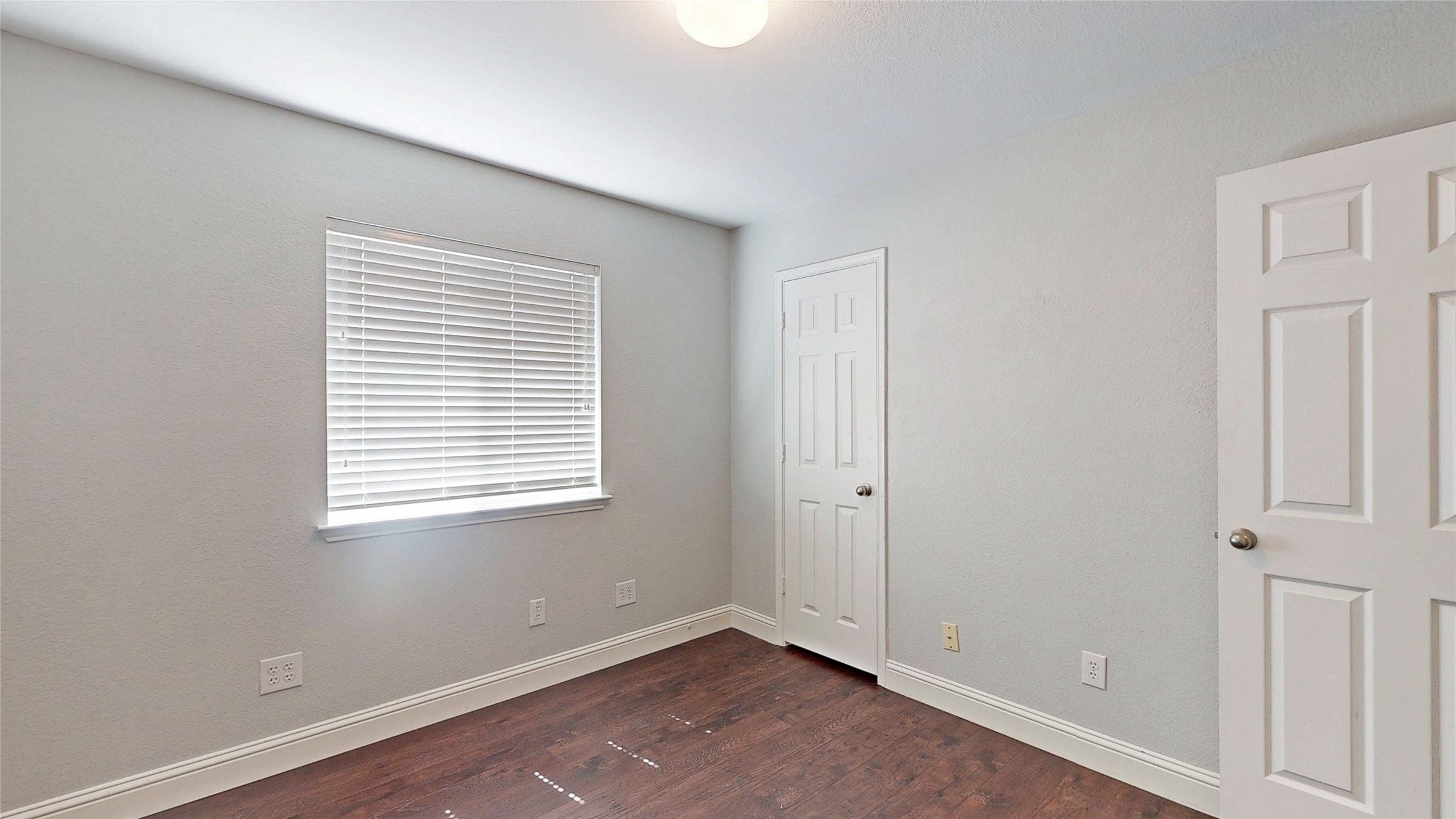 1401 Oak Hollow Lane Anna TX 75409