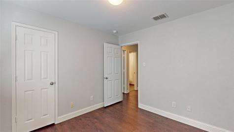 1401 Oak Hollow Lane Anna TX 75409
