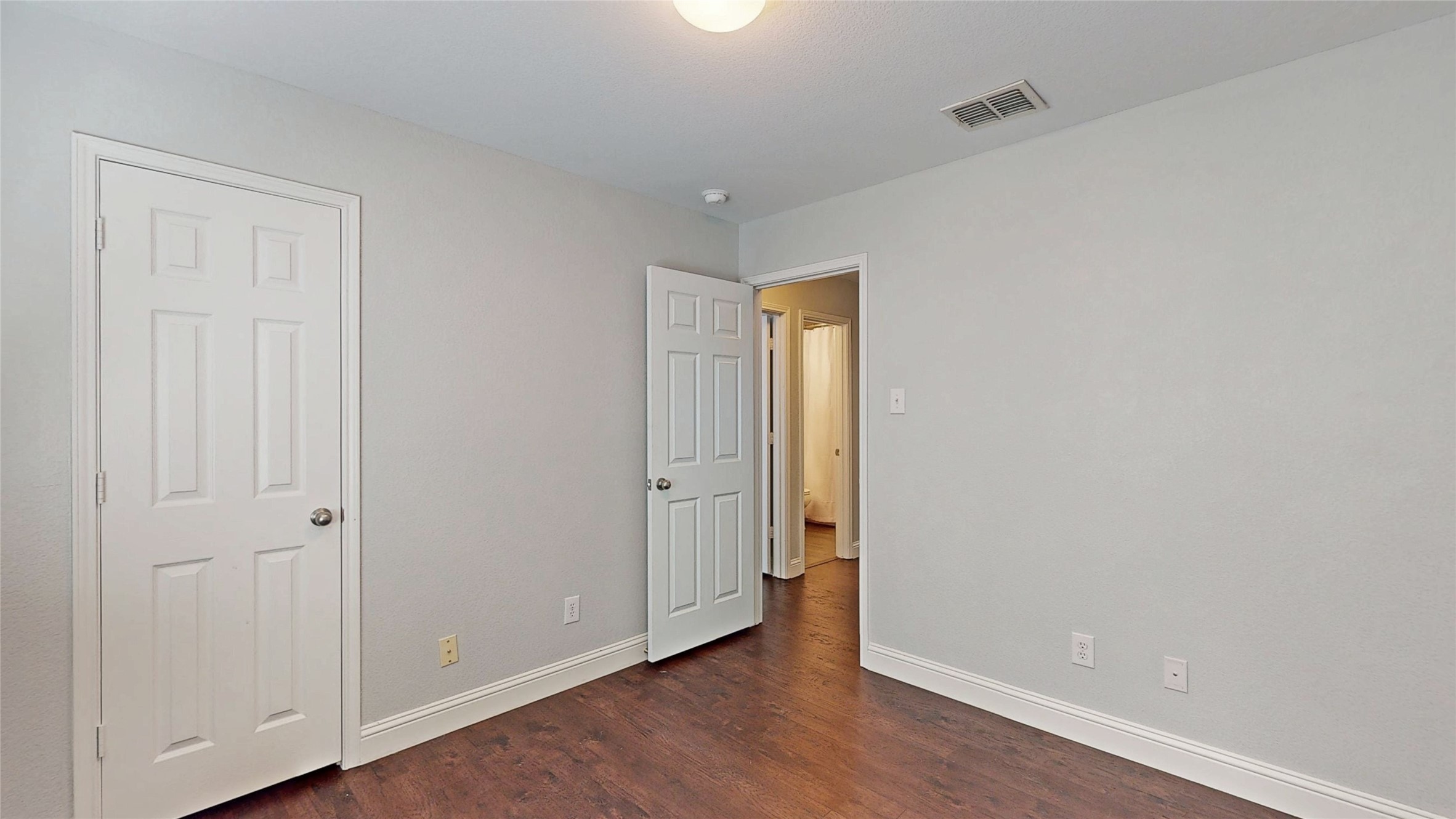 1401 Oak Hollow Lane Anna TX 75409