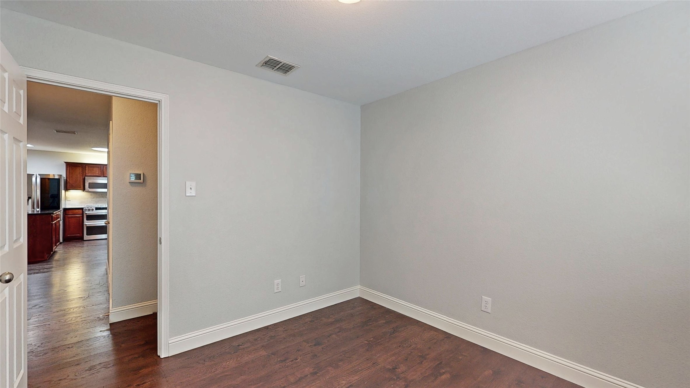 1401 Oak Hollow Lane Anna TX 75409