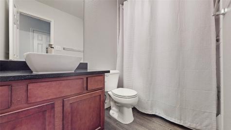 1401 Oak Hollow Lane Anna TX 75409