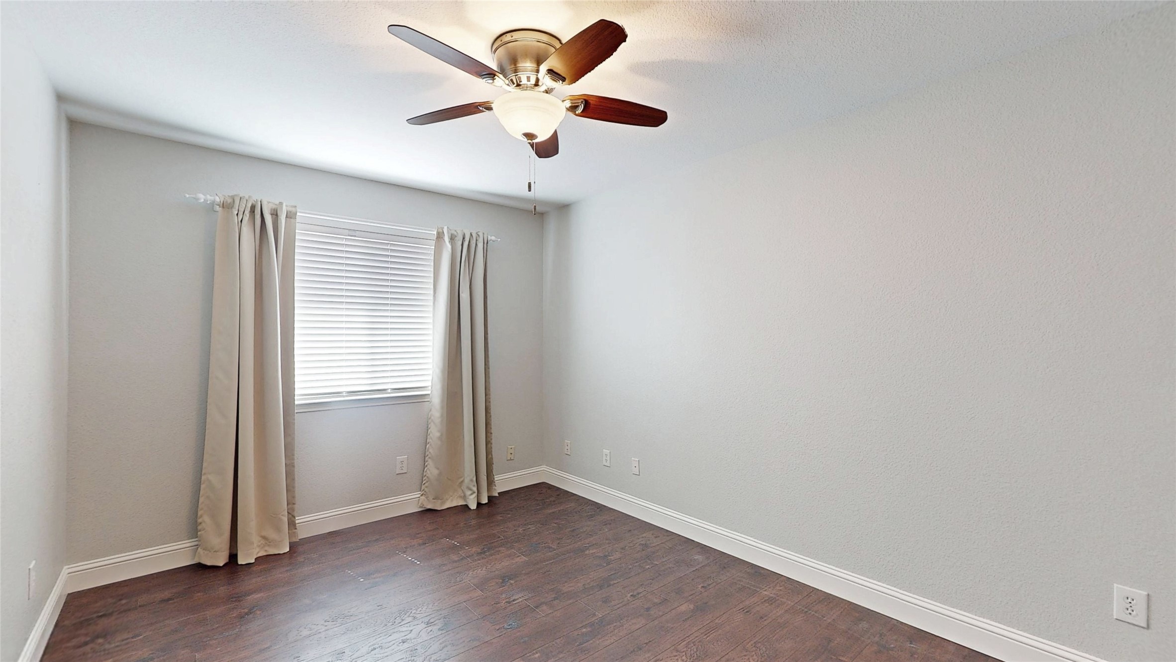 1401 Oak Hollow Lane Anna TX 75409