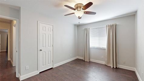 1401 Oak Hollow Lane Anna TX 75409