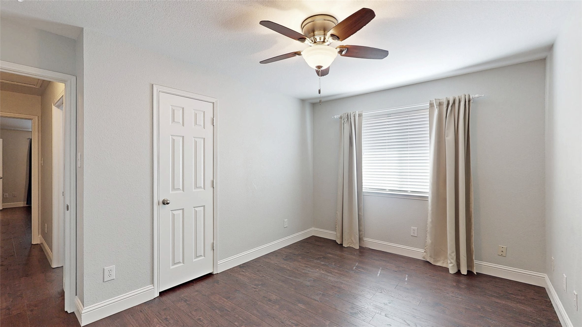 1401 Oak Hollow Lane Anna TX 75409