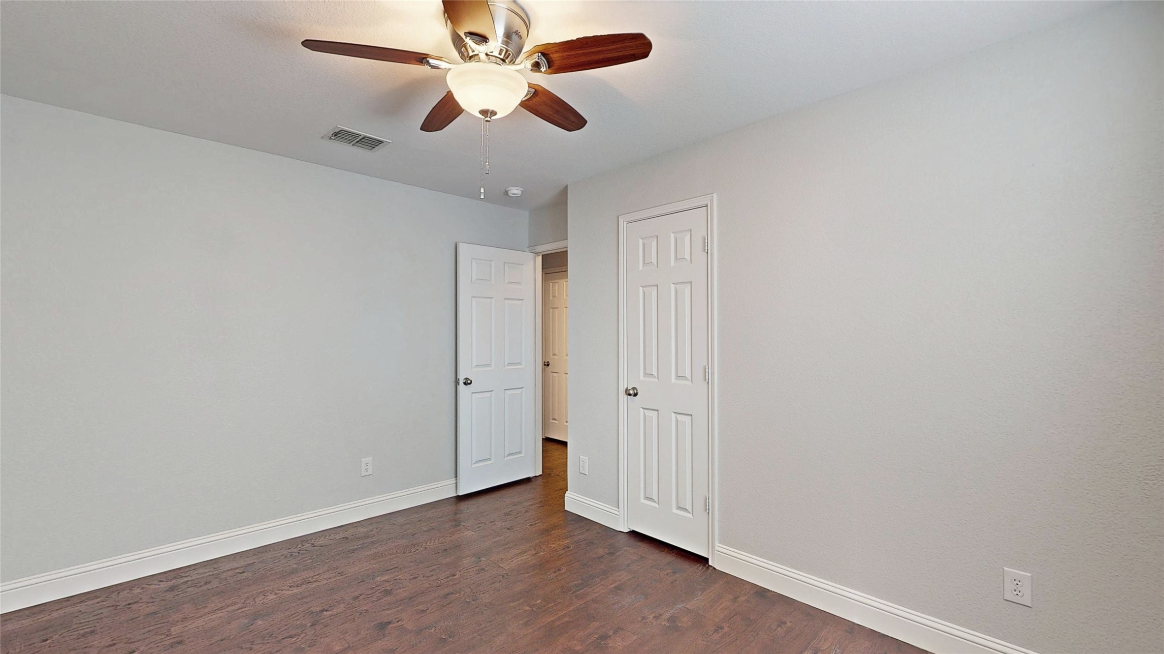 1401 Oak Hollow Lane Anna TX 75409