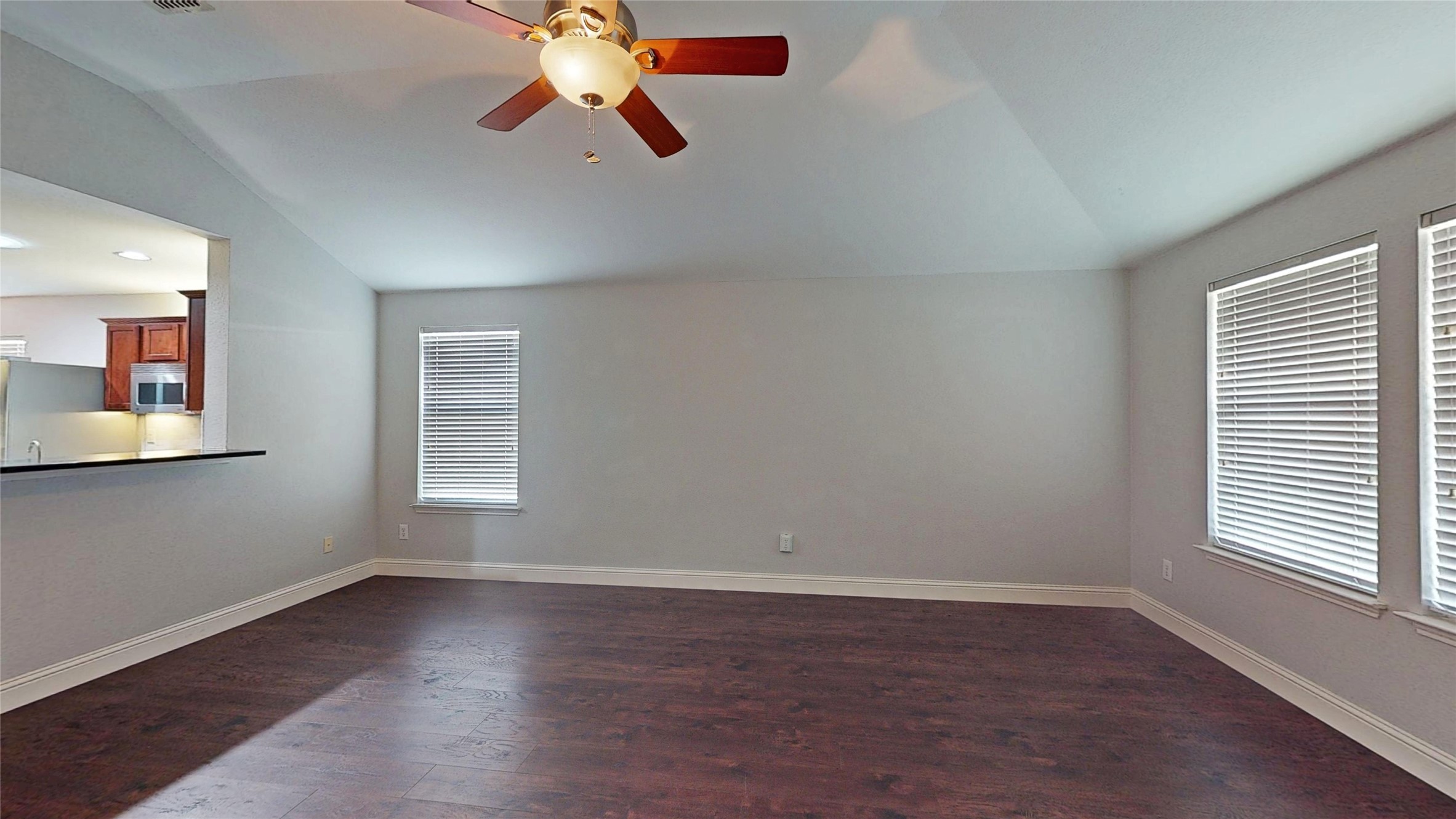 1401 Oak Hollow Lane Anna TX 75409