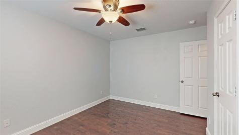 1401 Oak Hollow Lane Anna TX 75409