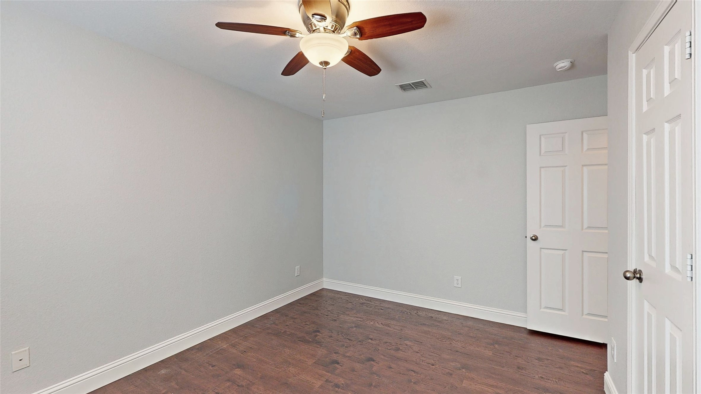 1401 Oak Hollow Lane Anna TX 75409