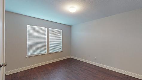 1401 Oak Hollow Lane Anna TX 75409