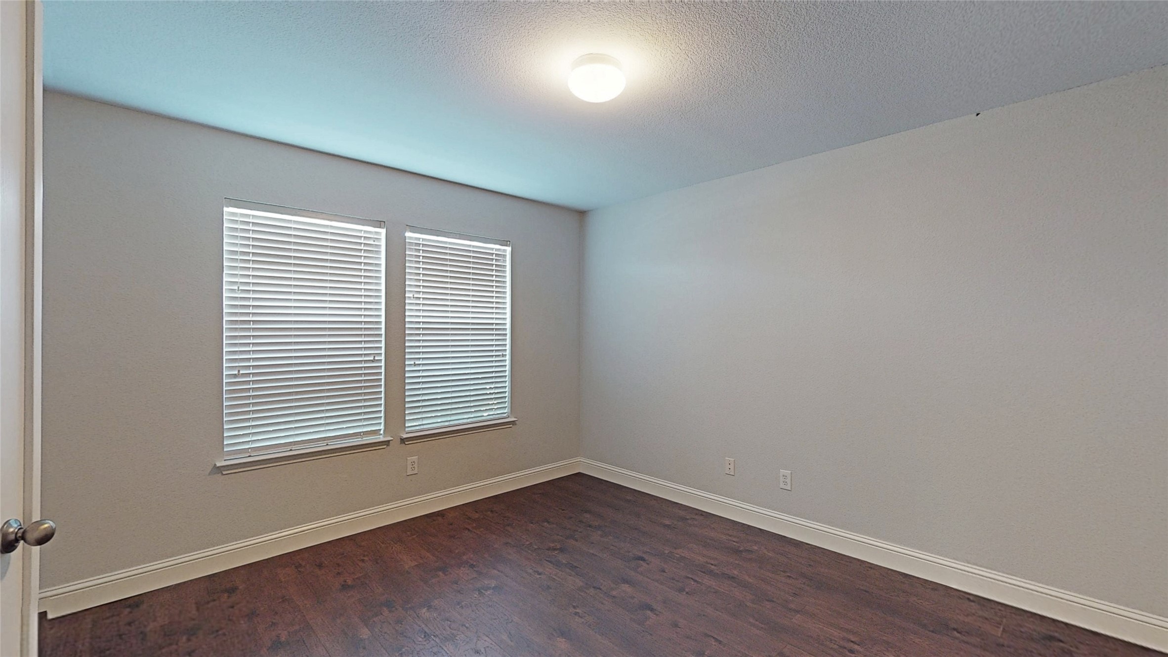 1401 Oak Hollow Lane Anna TX 75409