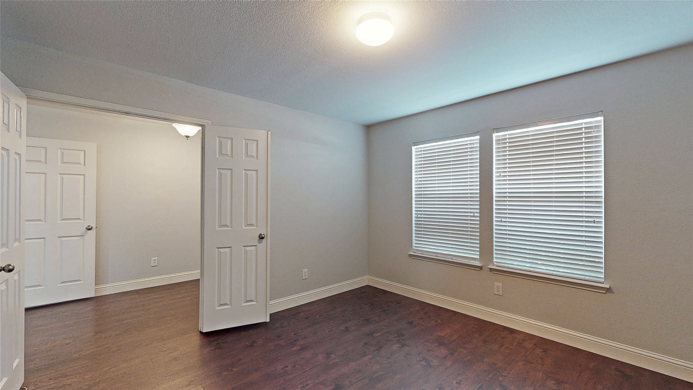 1401 Oak Hollow Lane Anna TX 75409