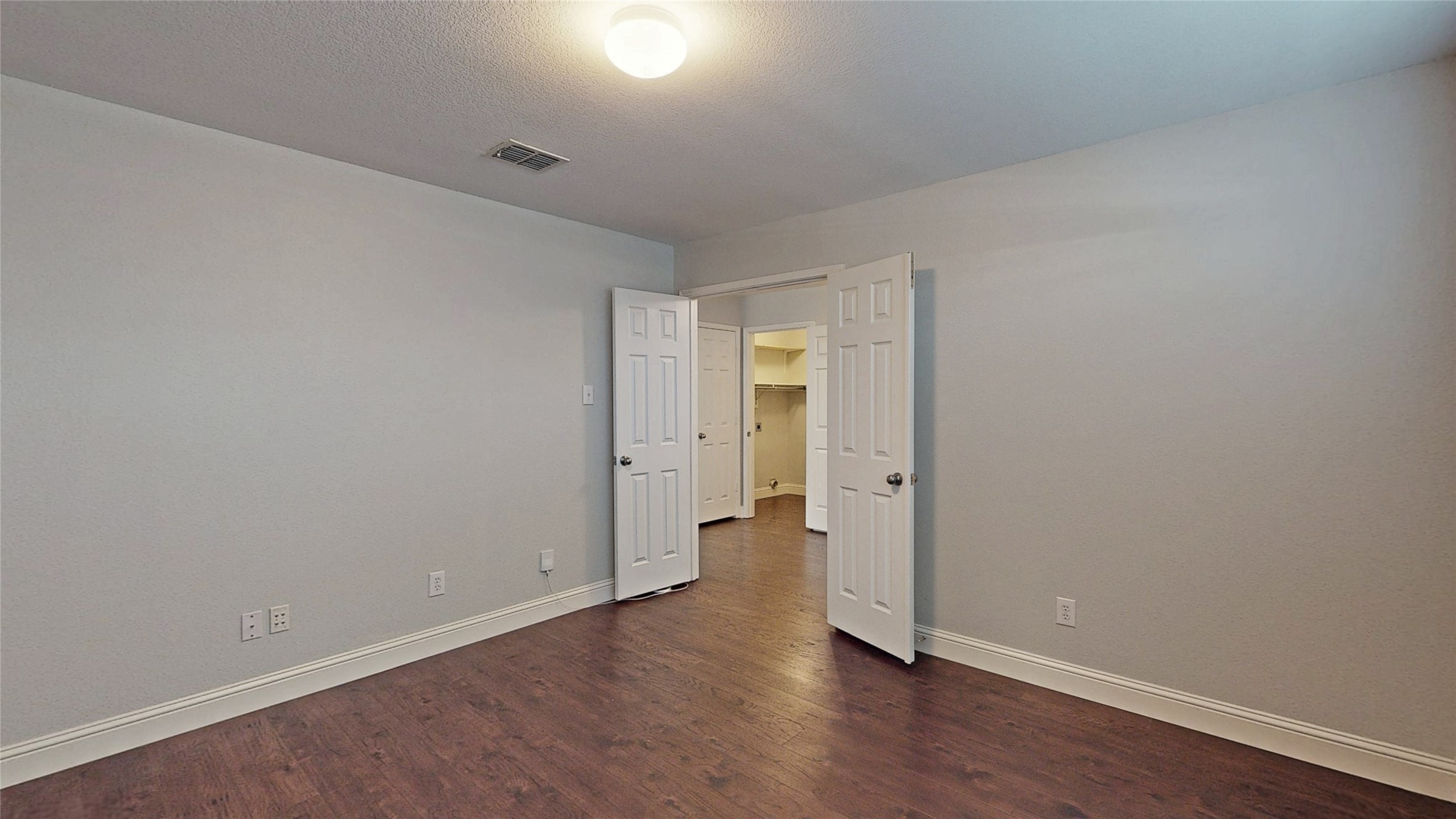 1401 Oak Hollow Lane Anna TX 75409