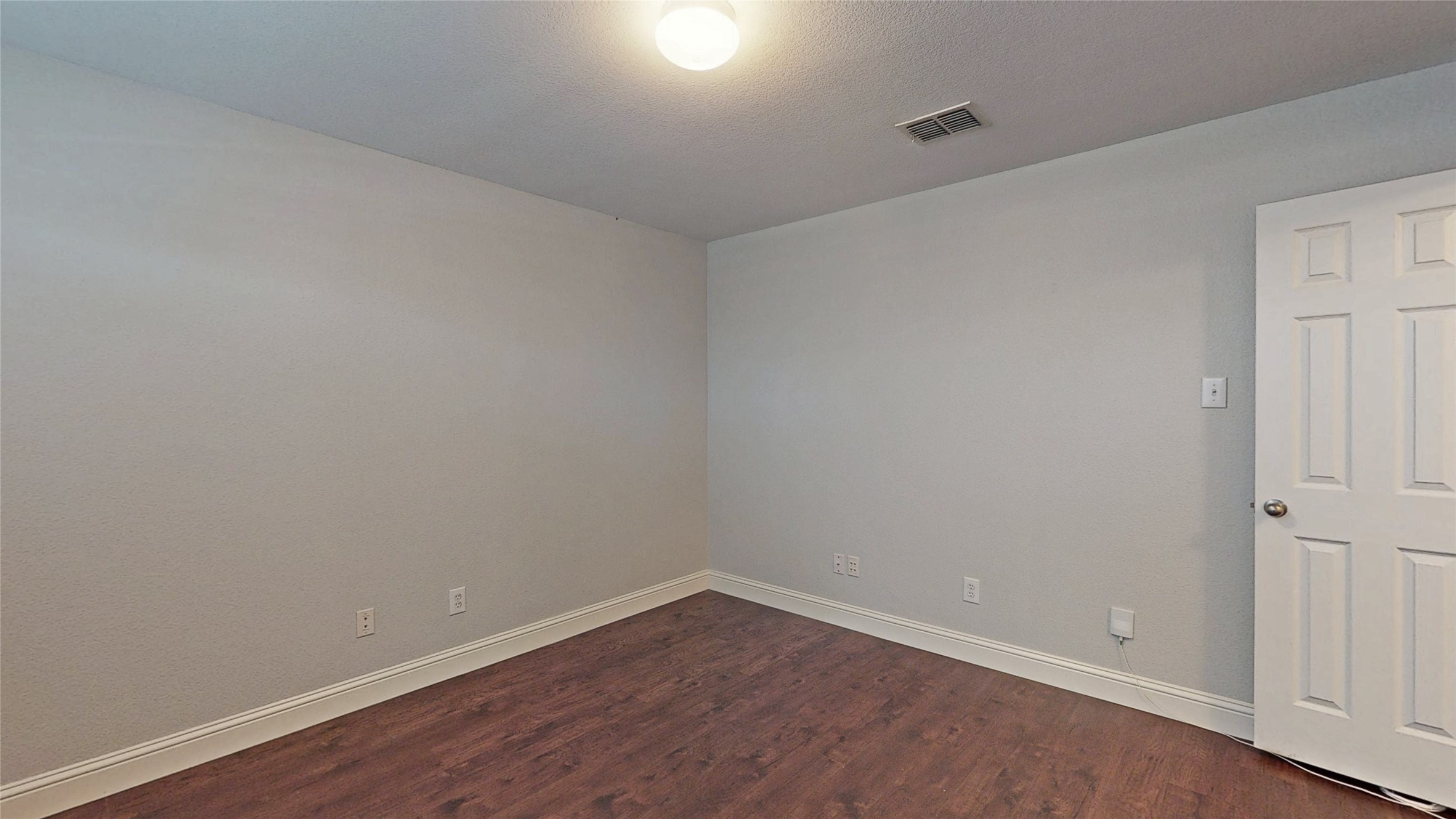 1401 Oak Hollow Lane Anna TX 75409