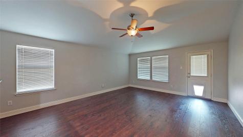 1401 Oak Hollow Lane Anna TX 75409