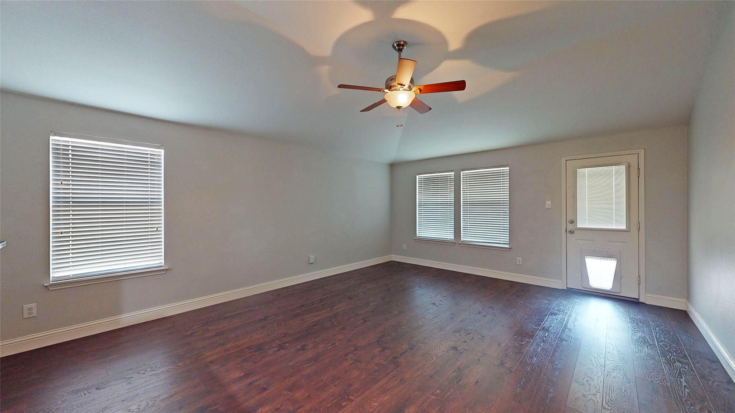 1401 Oak Hollow Lane Anna TX 75409
