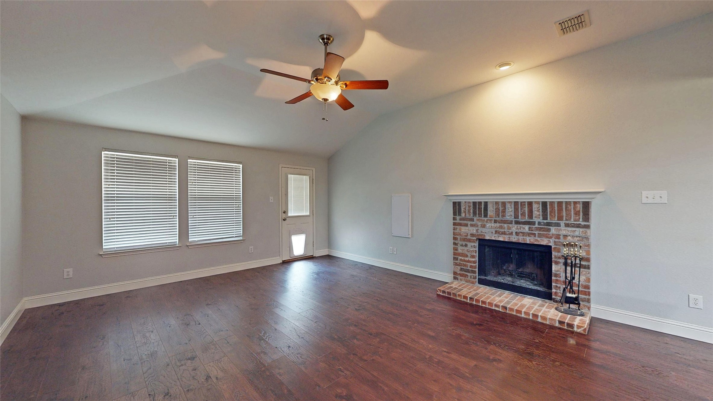 1401 Oak Hollow Lane Anna TX 75409