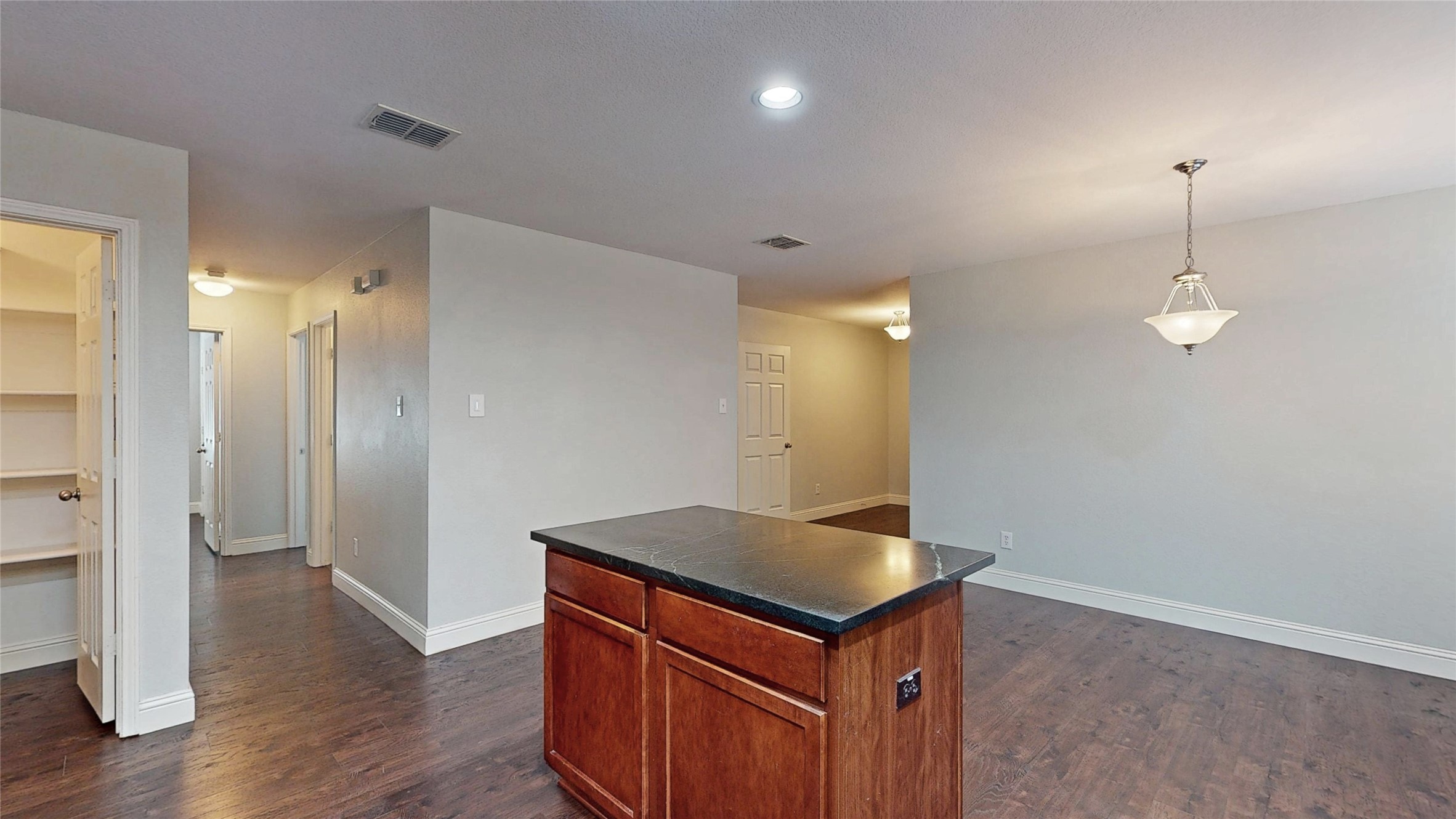 1401 Oak Hollow Lane Anna TX 75409