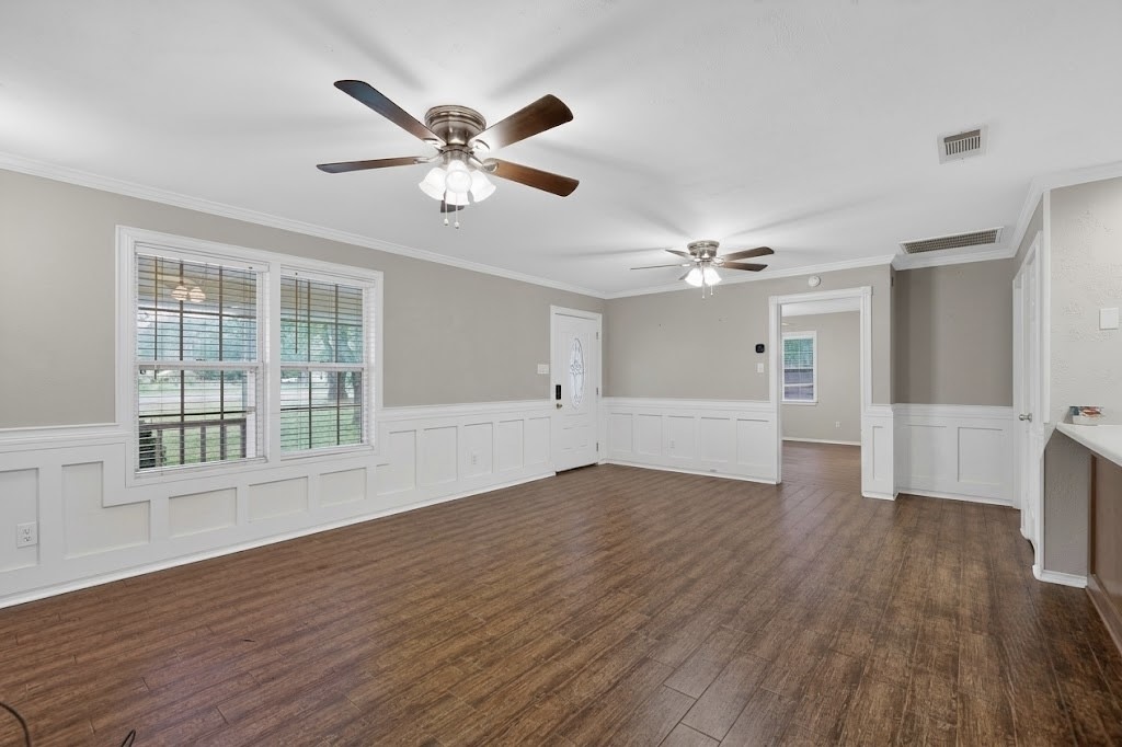 1261 State Highway 110 Grand Saline TX 75140
