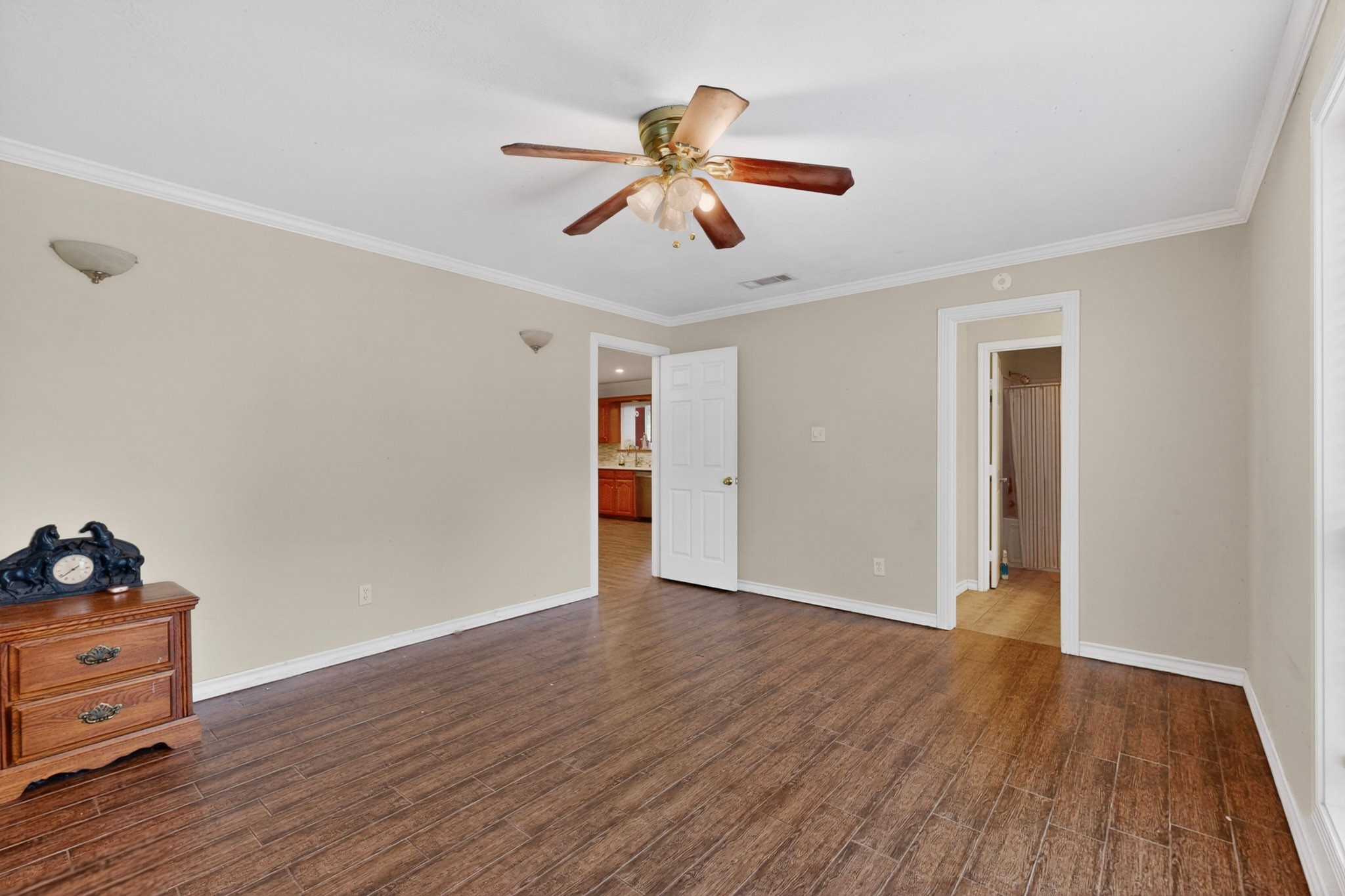 1261 State Highway 110 Grand Saline TX 75140