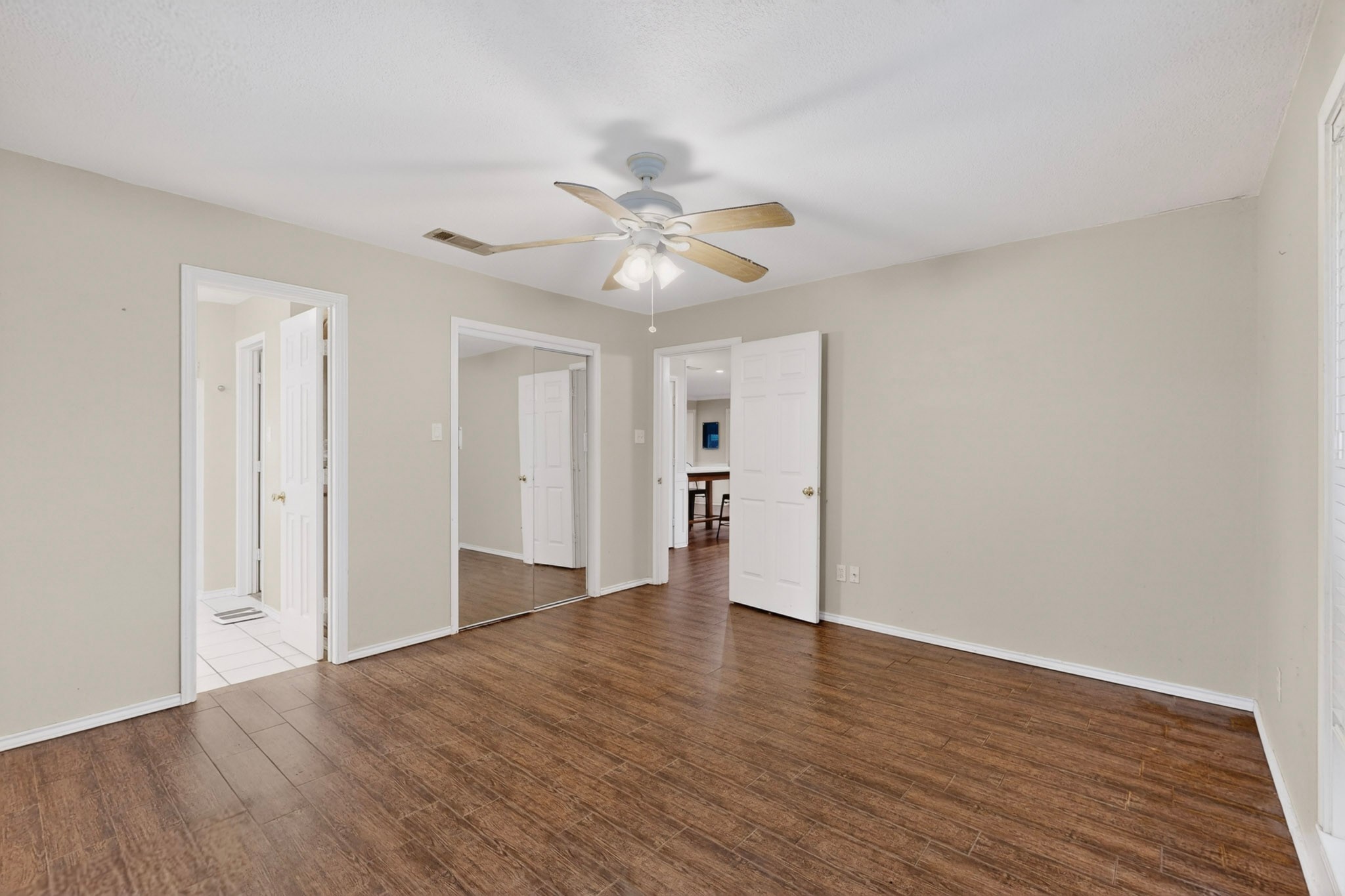 1261 State Highway 110 Grand Saline TX 75140