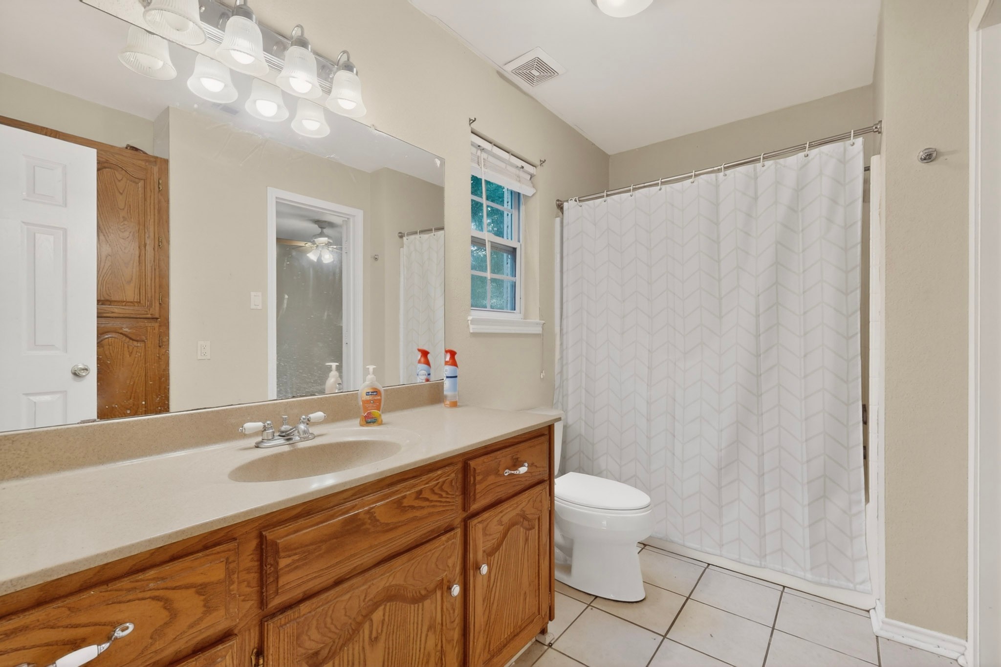 1261 State Highway 110 Grand Saline TX 75140