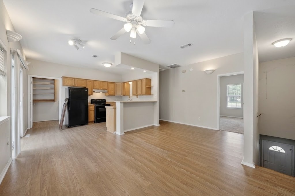 1261 State Highway 110 Grand Saline TX 75140