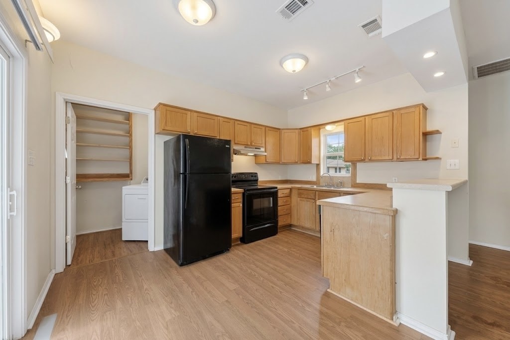 1261 State Highway 110 Grand Saline TX 75140
