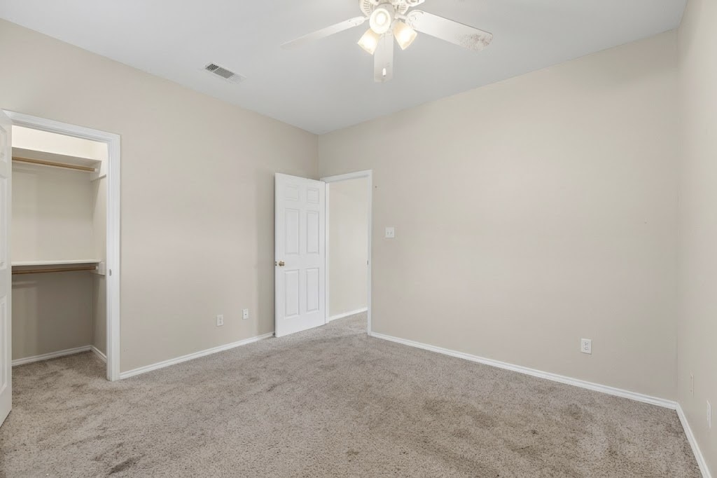 1261 State Highway 110 Grand Saline TX 75140