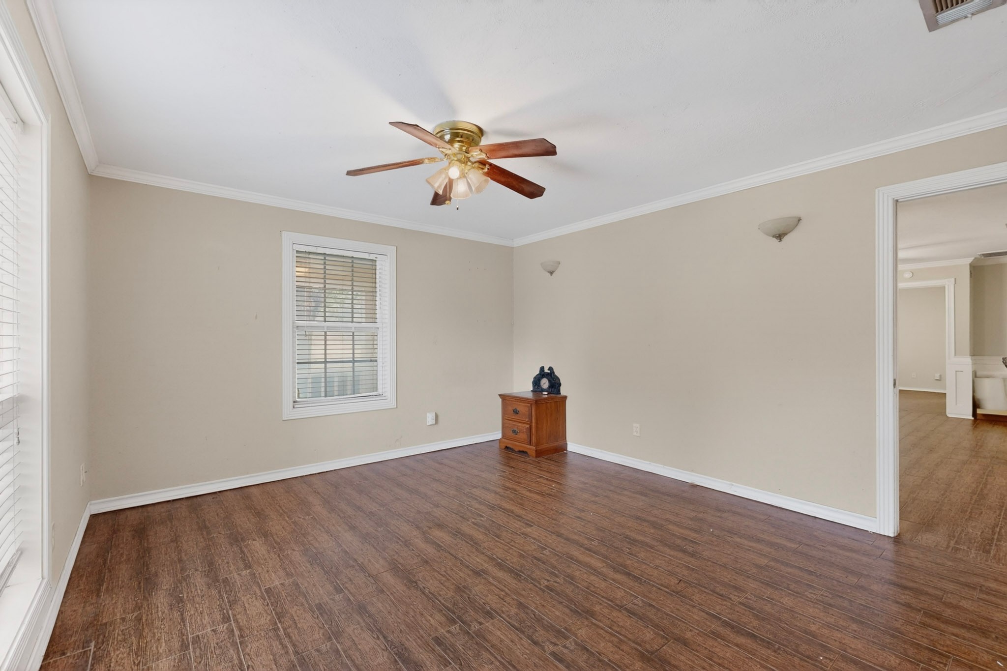 1261 State Highway 110 Grand Saline TX 75140