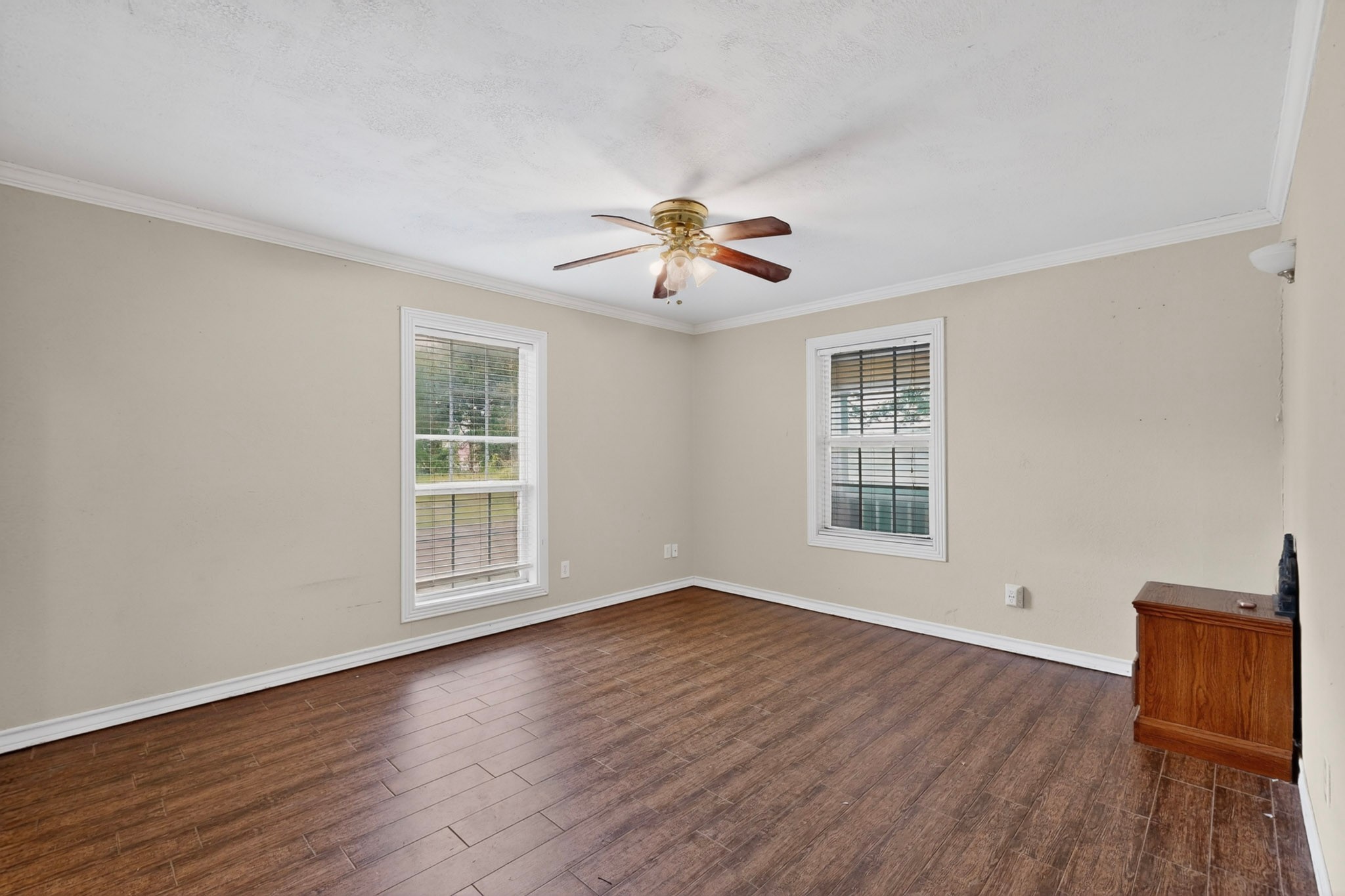 1261 State Highway 110 Grand Saline TX 75140