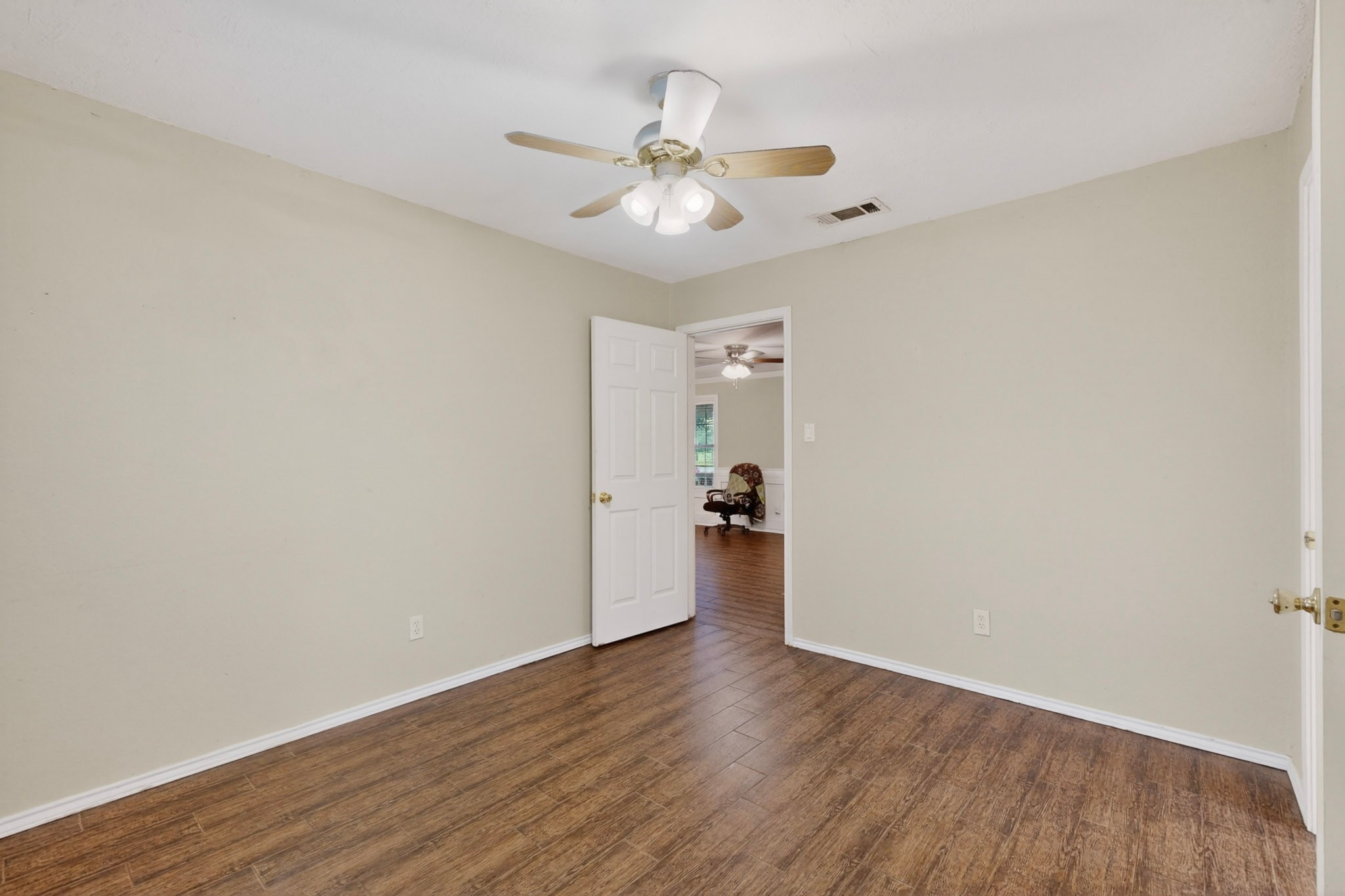 1261 State Highway 110 Grand Saline TX 75140