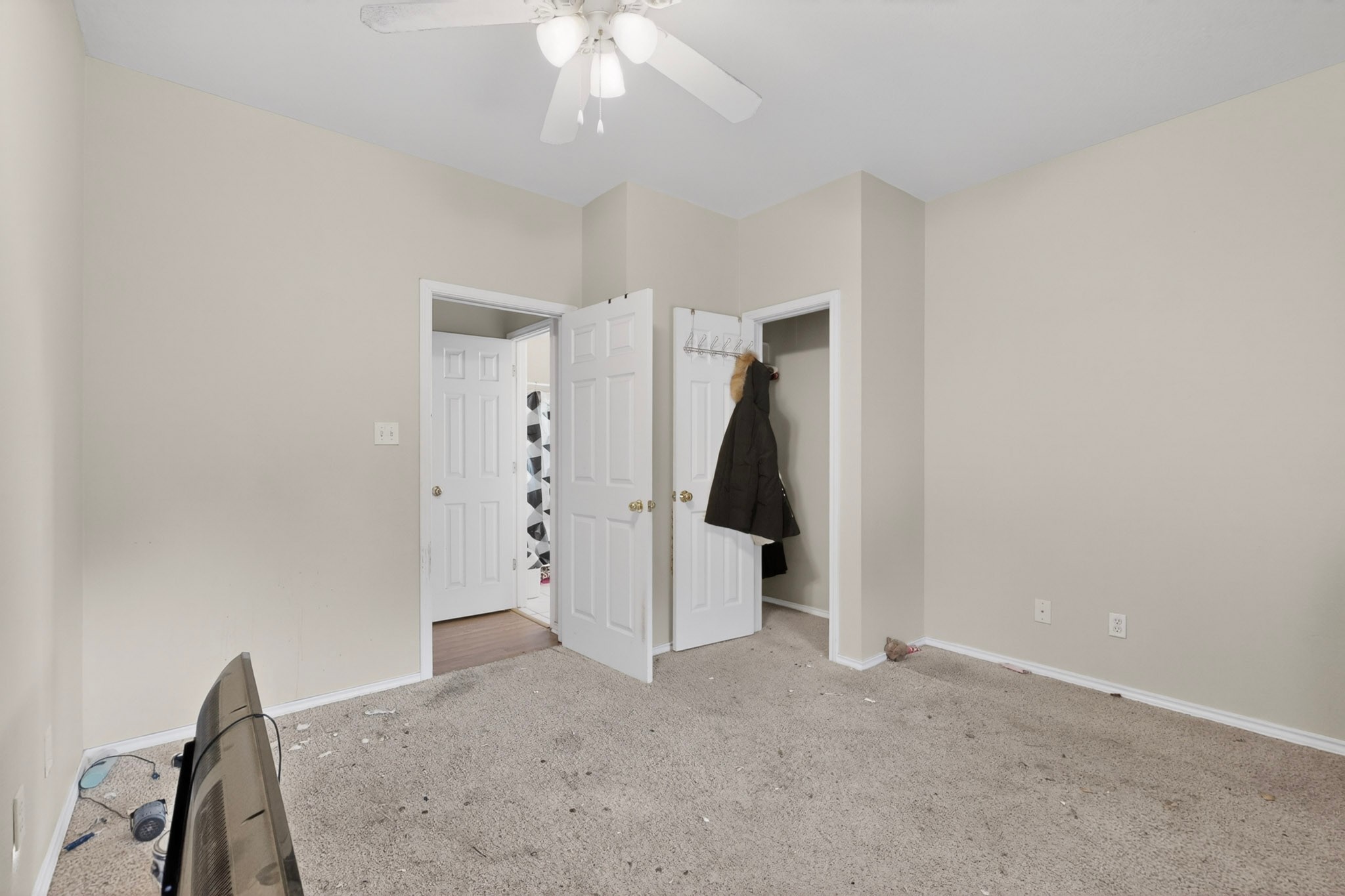 1261 State Highway 110 Grand Saline TX 75140
