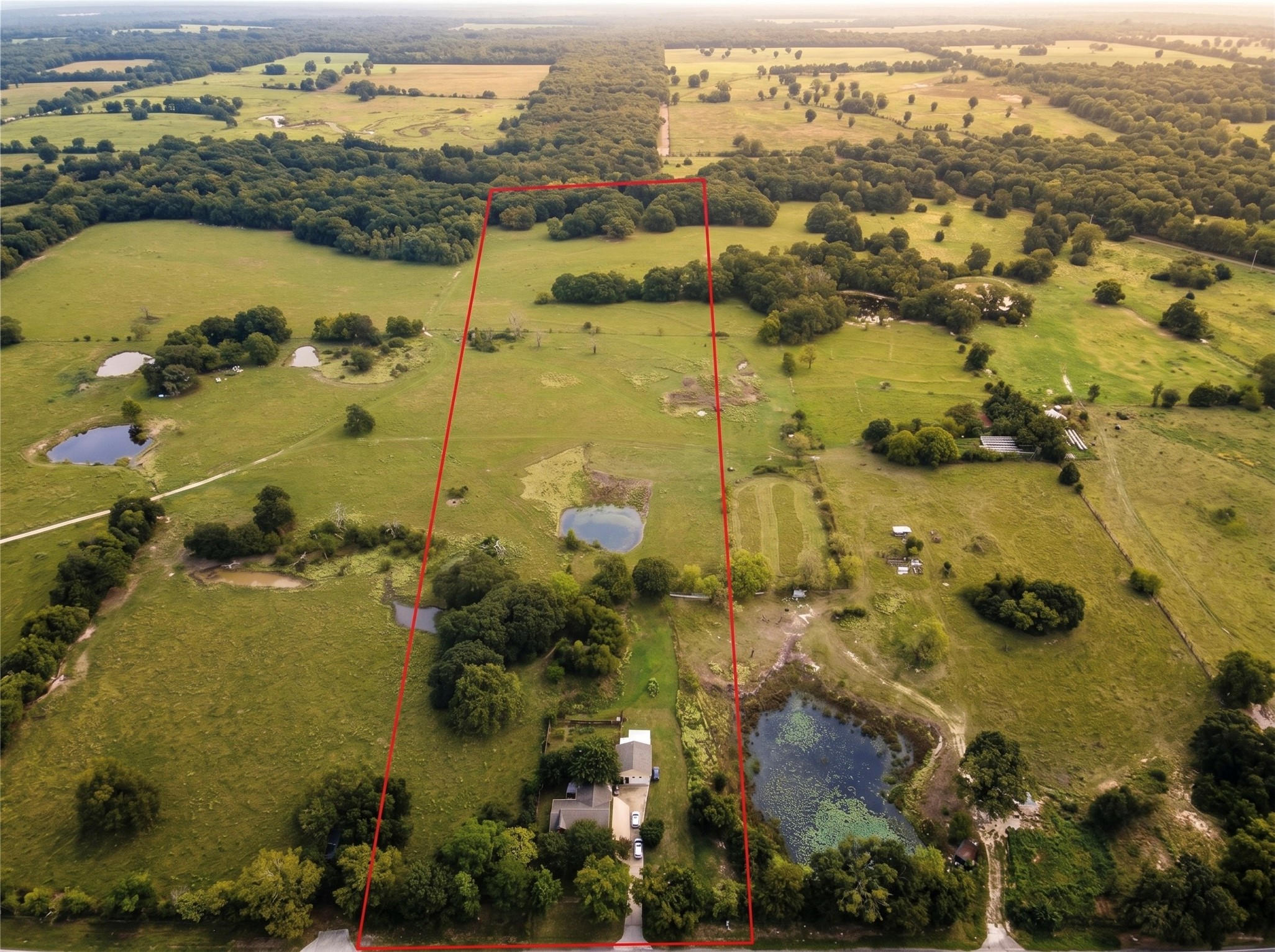 1261 State Highway 110 Grand Saline TX 75140