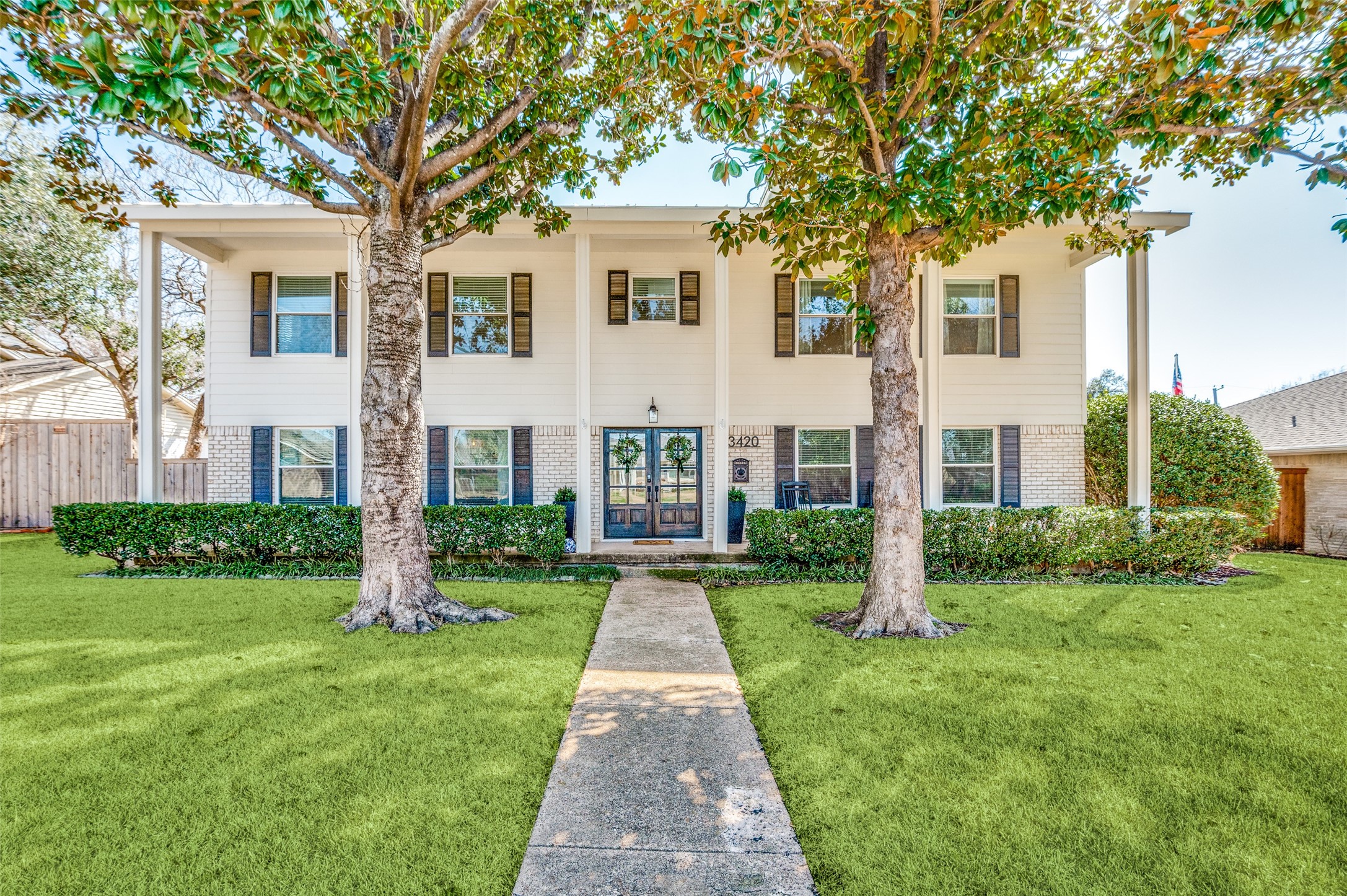 13420 Mill Grove Lane Dallas TX 75240