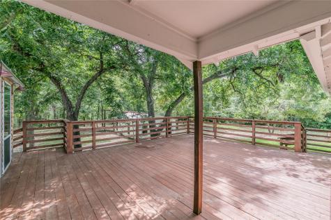 145 Normandy Avenue Azle TX 76020