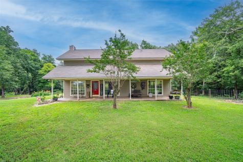 1996 Fm 1643 Winnsboro TX 75494