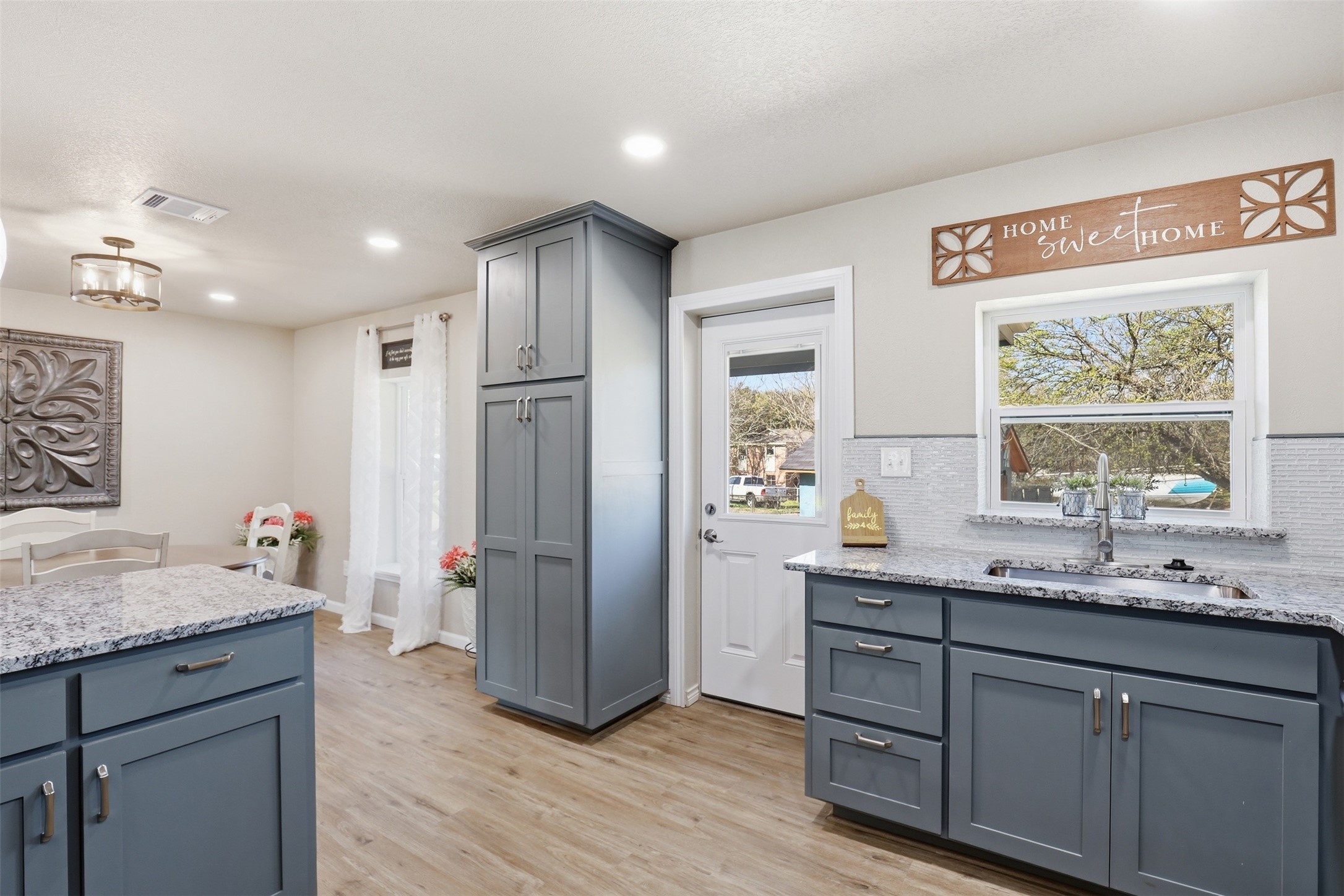 2808 Sky Harbour Drive Granbury TX 76049