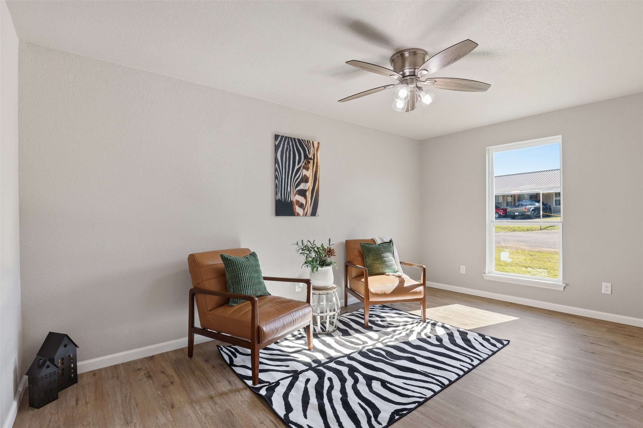 2808 Sky Harbour Drive Granbury TX 76049