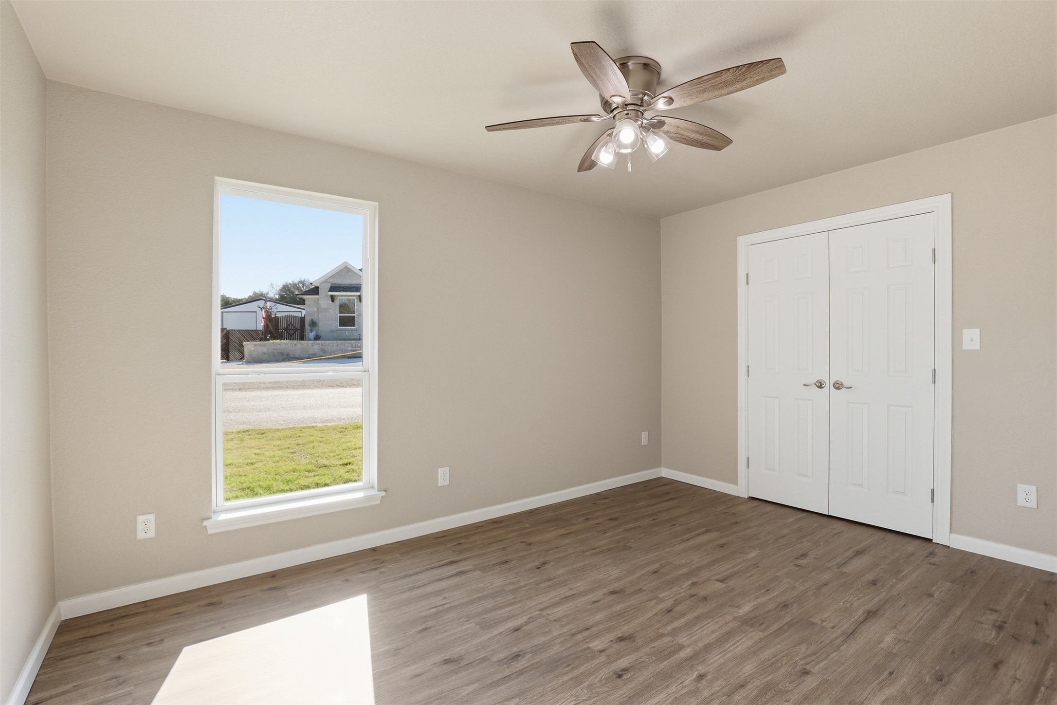 2808 Sky Harbour Drive Granbury TX 76049