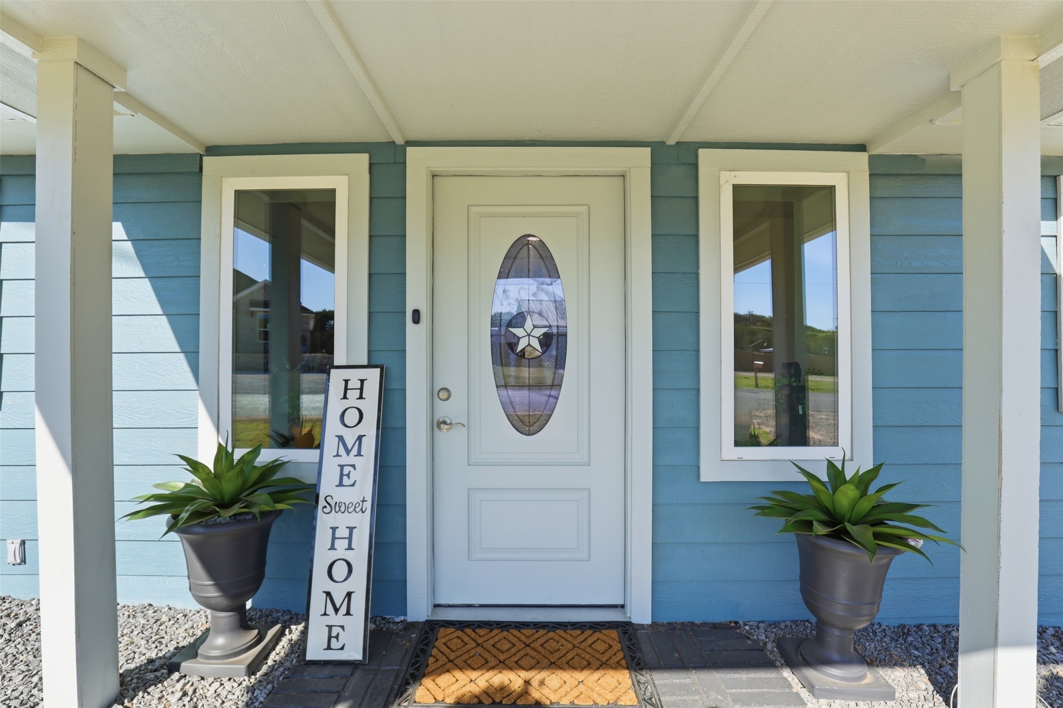 2808 Sky Harbour Drive Granbury TX 76049