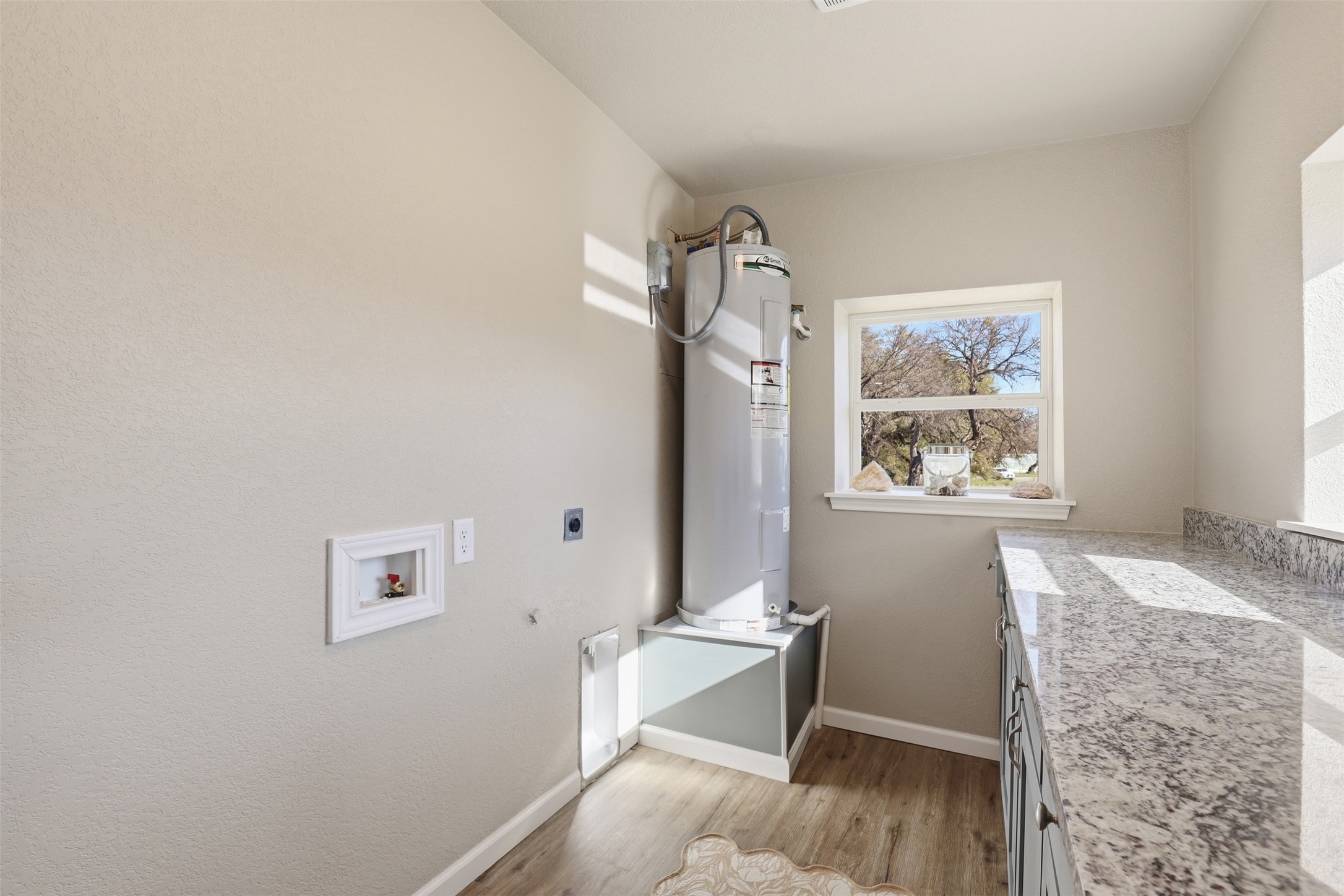 2808 Sky Harbour Drive Granbury TX 76049