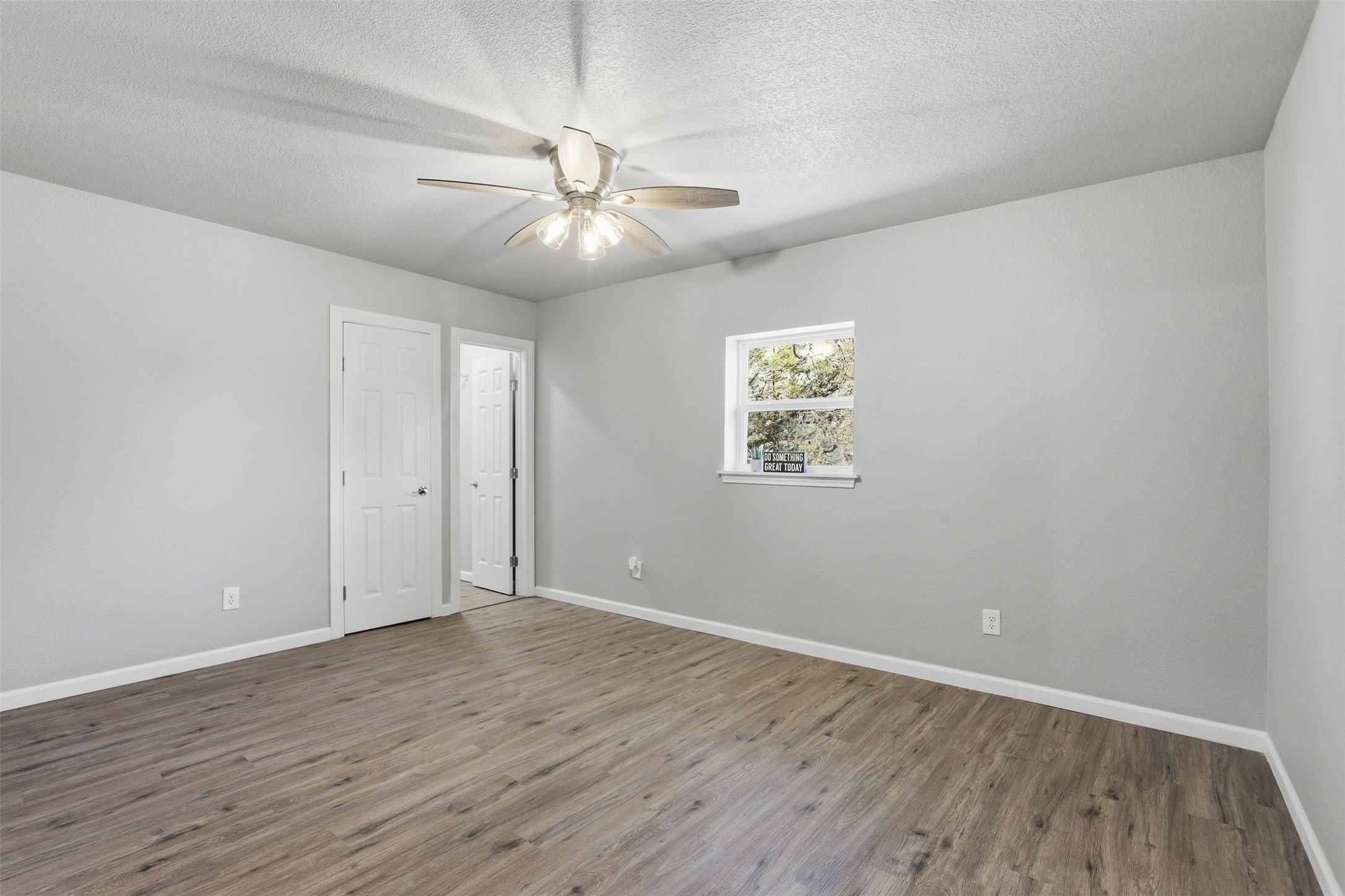 2808 Sky Harbour Drive Granbury TX 76049