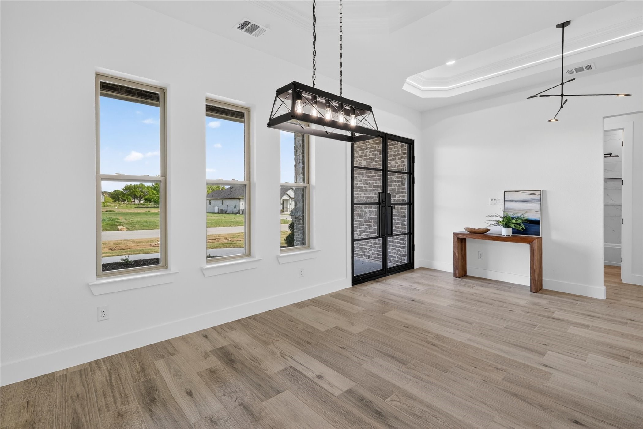 182 Briar Patch Road Boyd TX 76023