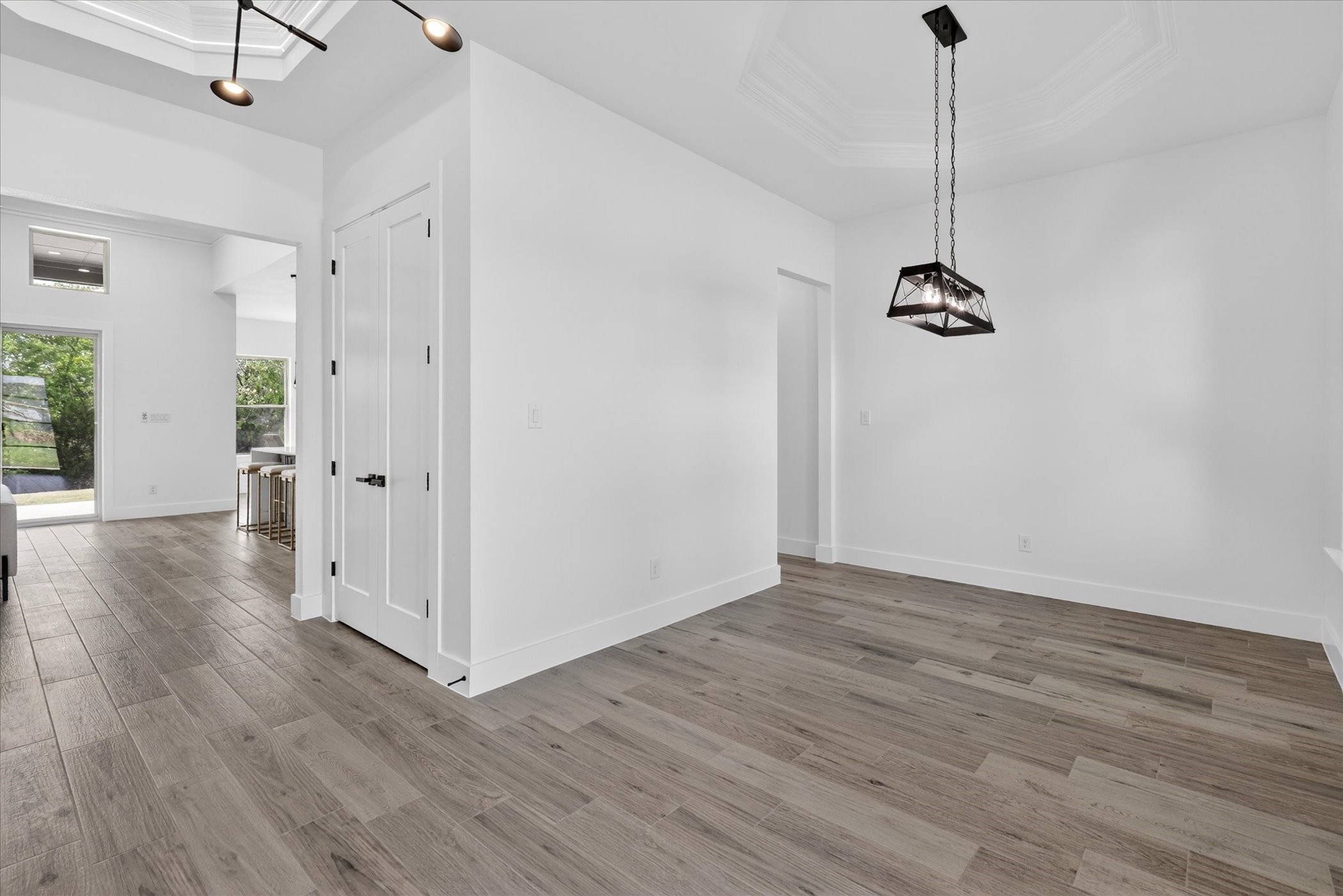 182 Briar Patch Road Boyd TX 76023